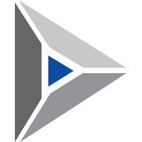 UverTecch Solutions Pvt Ltd (UTS) logo - Similar company to Smart Design Hut