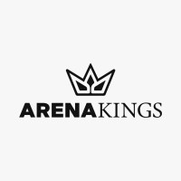 Arena Kings logo - Similar company to Mp Qualidade Mp Quality