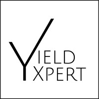 YieldXpert | Revenue Management Consulting logo - Similar company to Focus Hotels 360