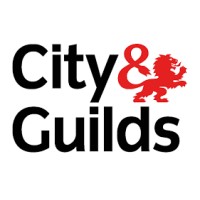Painter In London logo - Similar company to Pintor