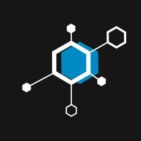 Numetics logo - Similar company to Arcadia Media
