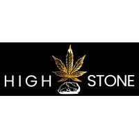 HighStone NYC logo - Similar company to Ouur