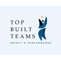 Top Built Teams logo - Similar company to Tepintasks