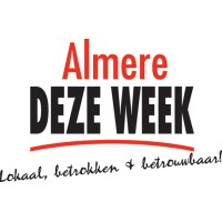 Almere DEZE WEEK logo - Similar company to Technigroen B.V.