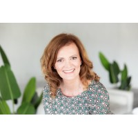 Laura Miles MD logo - Similar company to Rave Benefits