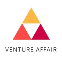 Venture Affair logo - Similar company to Ucd Institute For Discovery