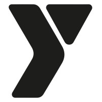 JOXLY GROUP logo - Similar company to Relevant Box