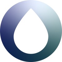 DiabHealth logo - Similar company to Wecodx