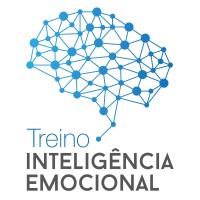 Treino Inteligência Emocional logo - Similar company to Cloudfy - Software Solutions