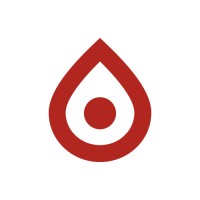 Sizzle Central logo - Similar company to Shopped