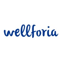 Wellforia Health Inc. logo - Similar company to Ryvis Pharma