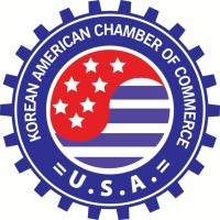 Korean American Chamber of Commerce USA logo - Similar company to Elevatus Llc