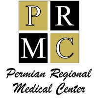 Permian Regional Medical Center logo - Similar company to Noor Properties