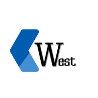 West Security Solutions logo - Similar company to Security Course Nsw