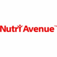 NutriAvenue Co Ltd logo - Similar company to Beehive Botanicals