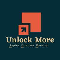 Unlock More logo - Similar company to Fore Solutions Private Limited