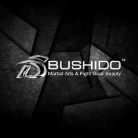 Bushido Enterprises logo - Similar company to Meiners Electric