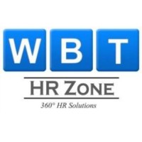 Wbt Hr Zone