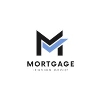Mortgage Lending Group Llc