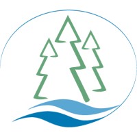 Seehotel Wiesler logo - Similar company to Digi·Access Gmbh