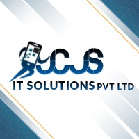 JCJS IT Solutions Private Limited logo - Similar company to Bayard Vacations