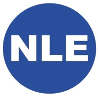 Branchevereniging NLE logo - Similar company to Loonschade.Com
