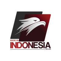 MADEININDONESIA.COM logo - Similar company to Madeindonesia