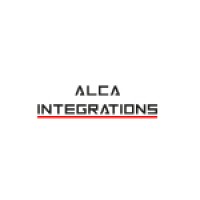 ALCA Integrations S.b.r.l. logo - Similar company to Alca Technologies