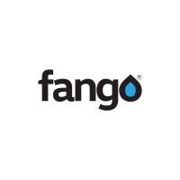 Fango logo - Similar company to Fango