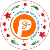 GRUPO PRIANLY logo - Similar company to Outsauced Ltd