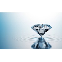 Nano Group Holdings