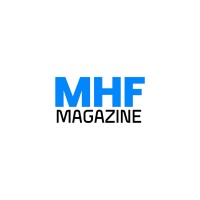 MHF Pakistan logo - Similar company to Is Enterprises