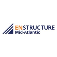 Enstructure Mid-Atlantic logo - Similar company to Enstructure