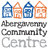 Abergavenny Community Trust