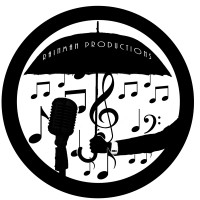 “Hollywood’s Artist | Music, Art, and Creativity for the Modern Era” logo - Similar company to Hotel-Gig