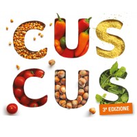 CusCus Trento logo - Similar company to Gruppo Rainbow Trento