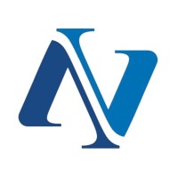 Arthaveda LLP logo - Similar company to Thoughtveda