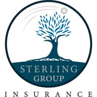 Sterling Group Insurance, LLC logo - Similar company to Pbc Technologies