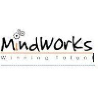 Mindworks Talent Management