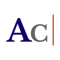 ATHENER Consultores logo - Similar company to Mis Clases Particulares