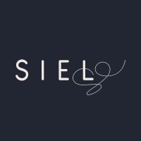 SIEL stratégies d'affaires logo - Similar company to Usinage Maximum Inc.