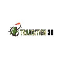 Transition 30 logo - Similar company to Procoattec Llc