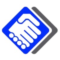 Scale Hawk Media Group logo - Similar company to Value First Media
