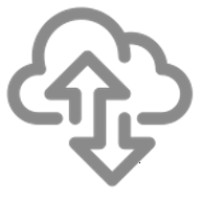 Centric Engineers logo - Similar company to Centric Energy