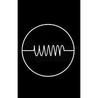 Kraftwerk Lichtmanufaktur logo - Similar company to Microphase