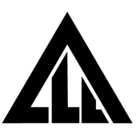 All Marketing Services logo - Similar company to Welcomemat