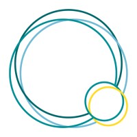Quintet Private Bank logo - Similar company to Maqit