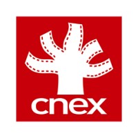 Cnex Studio