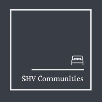 Shv Communities