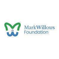 MarkWillows Foundation logo - Similar company to Markwillows Consulting